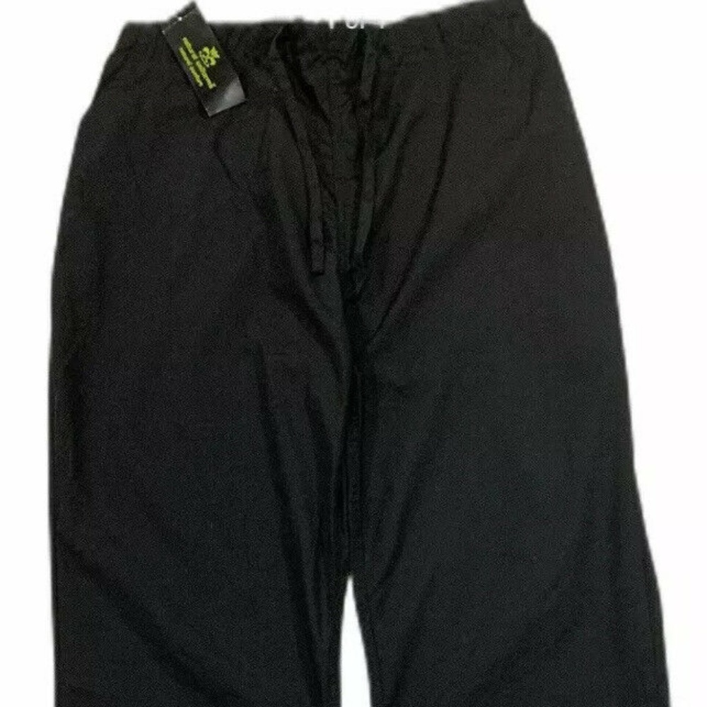 NWT Natural Uniforms Natural Comfort Sz XXS